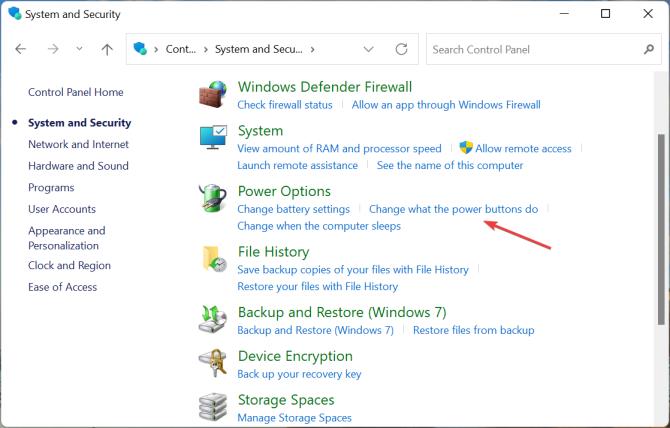 Win11系统下以太网在没有有效的IP配置怎么解决