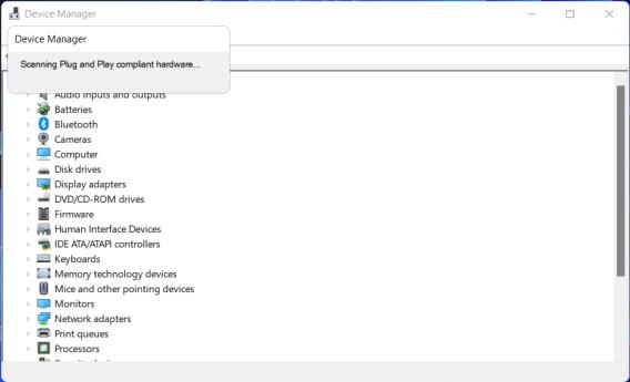 如何通过指针修复Windows11错误引用