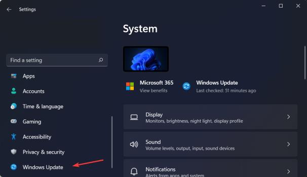 Win11打开Excel提示Stdole32.tlb错误如何修复 Win11打开Excel提示Stdole32.tlb错误如何修复