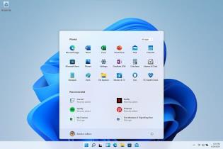 Win11预览版更新错误怎么解决