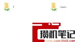 win10系统电脑如何启用smb功能? win10系统电脑如何启用smb功能?