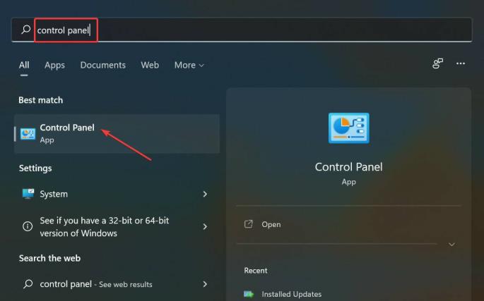 Win11系统下以太网在没有有效的IP配置怎么解决