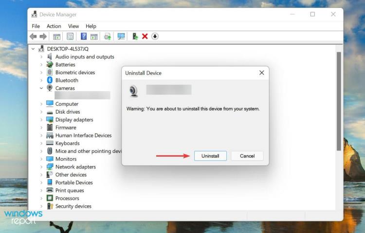Win11系统下LifeCamStudio无法运行怎么解决