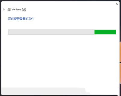 如何安装.netframework