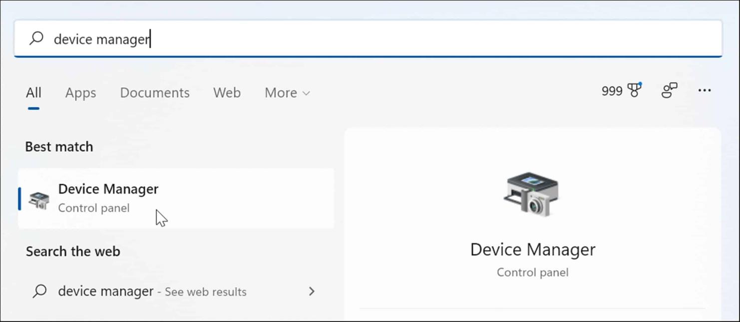 Win11打印机驱动程序不可用怎么解决