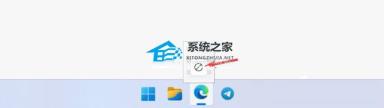 Win11version22h2要不要更新 Win11version22h2要不要更新