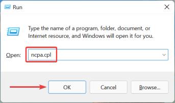 Win11系统下以太网在没有有效的IP配置怎么解决