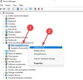 Win11系统出现aka.ms/windowssysreq错误怎么解决
