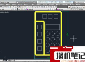 dwg文件如何打开？(图文)