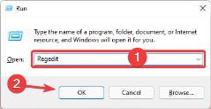 Win11系统禁用Windows错误报告服务的技巧