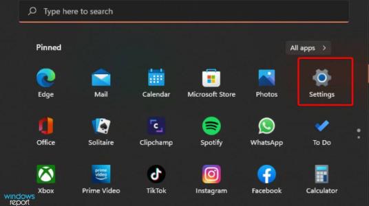 Win11系统无法更改显示语言怎么解决
