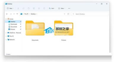 Win11version22h2要不要更新 Win11version22h2要不要更新