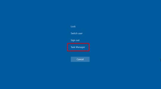 Win11文件资源管理器缺少选项卡怎么解决