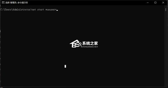 Win1122H2更新失败怎么解决
