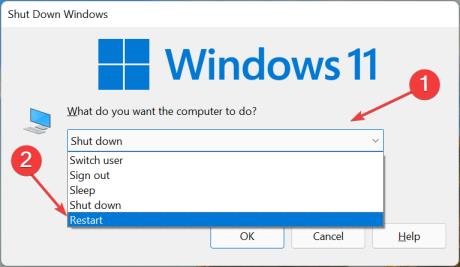Win11系统下Discord麦克风不起作用怎么解决