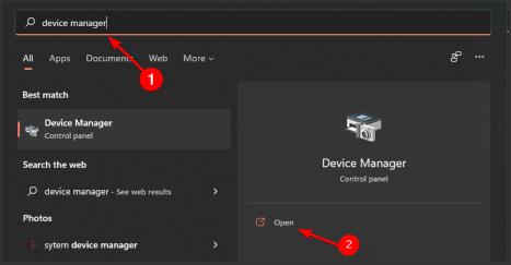 Win11系统出现Wi-Fi没有有效IP配置错误怎么解决