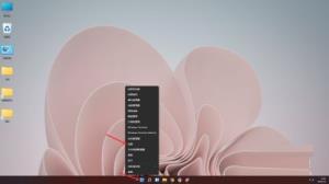 Win11设置在哪