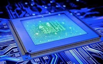 UUP转储下载Win11ISO操作系统的技巧