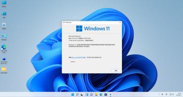Win11最新版本镜像下载Windows11最新镜像ISO文件免费下载安装