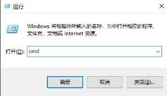 Win11任务栏图标消失怎么解决 Win11任务栏图标消失怎么解决