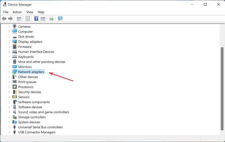 Miracast无法在Windows11中运行怎么解决