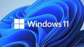 Win11无线网卡设备无法启动代码10怎么解决