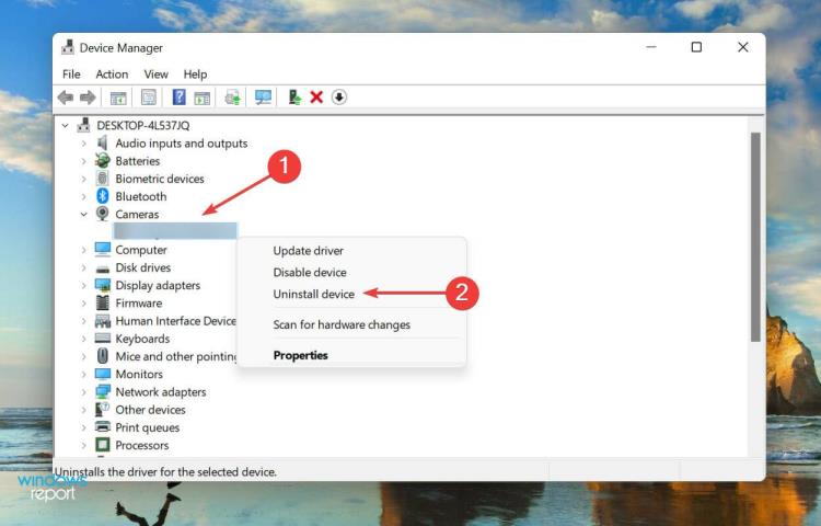 Win11系统下LifeCamStudio无法运行怎么解决