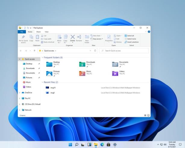 Win11下载_Win1122H264位专业版系统下载