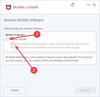 Win11系统出现aka.ms/windowssysreq错误怎么解决