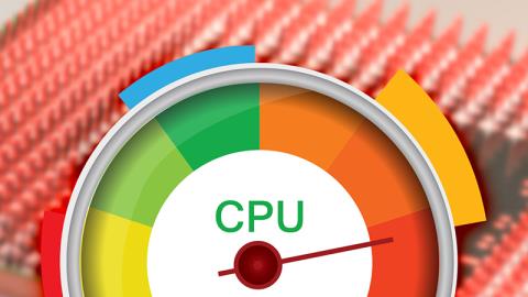 Win10磁盘占用100%