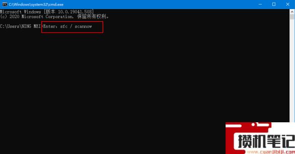 电脑装系统时出现0x40000015错误代码怎么解决及解决的方法(图文) 电脑装系统时出现0x40000015错误代码怎么解决及解决的方法(图文)