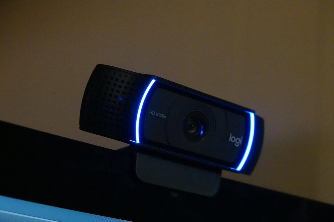 Win11系统下LifeCamStudio无法运行怎么解决