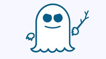 Win10和WindowsServer手动部署Retpoline