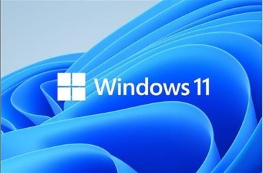 Win11系统更新KB5014668后点开始按钮没反应怎么解决