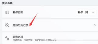 Win11电脑闪屏怎么解决