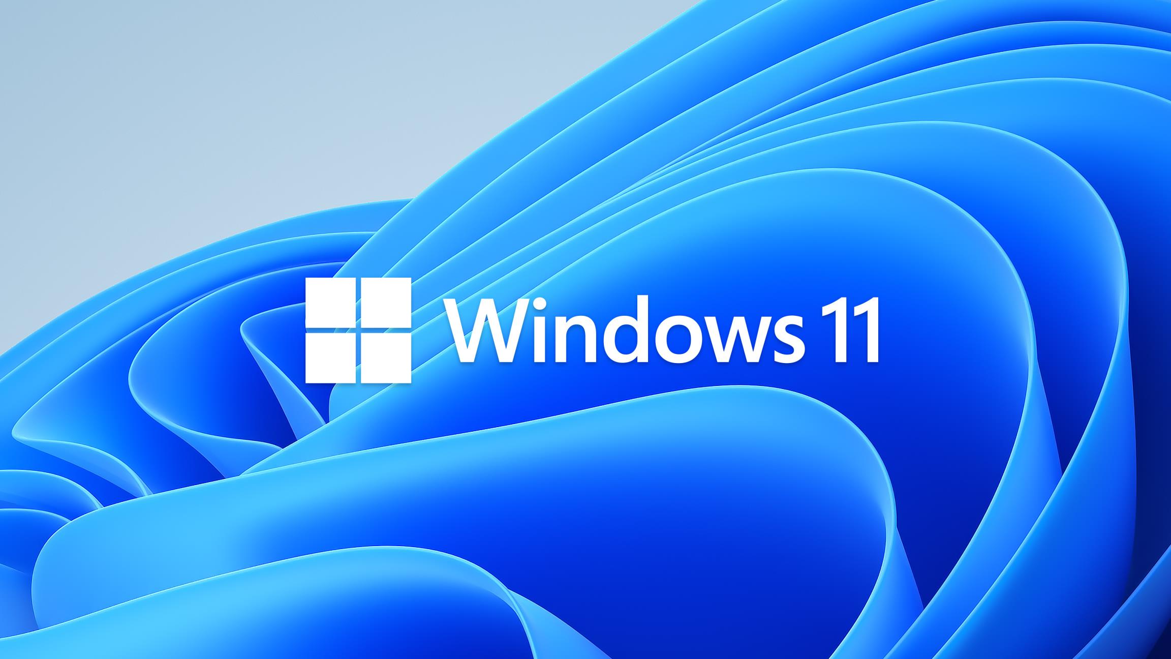 Win1122h2正式版哪里下载