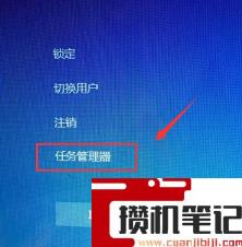 win7建立局域网的方法