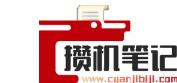 如何在Windows 10系统上阻止其他用户的恶意Ping