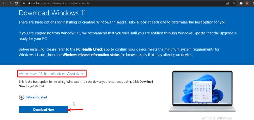 Win11系统出现审查许可条款错误的解决技巧