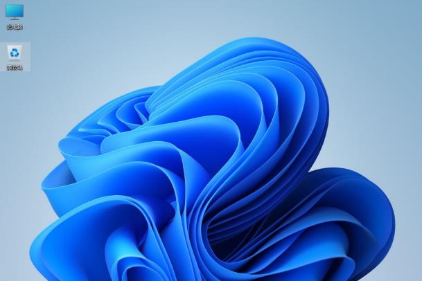 系统重装Win11系统用什么好