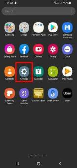 Win11系统无法识别ADB的解决步骤