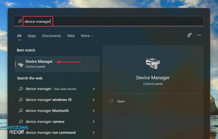 Win11系统下LifeCamStudio无法运行怎么解决
