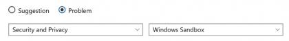 如何在Win10上激活WindowsSandbox沙盒功能