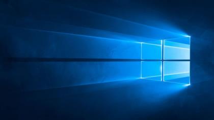 Win10任务管理器的N多技巧