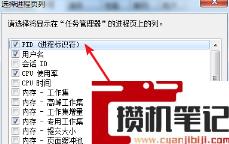 端口被占用并提示1080怎么解决? 端口被占用并提示1080怎么解决?