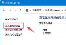 网卡速率有多少