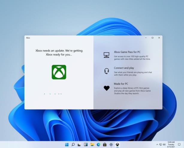 Win11下载_Win1122H264位专业版系统下载