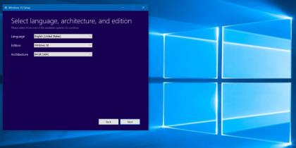 Windows10April2018Update抢鲜体验方法汇总