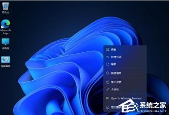Win11arm版是什么意思