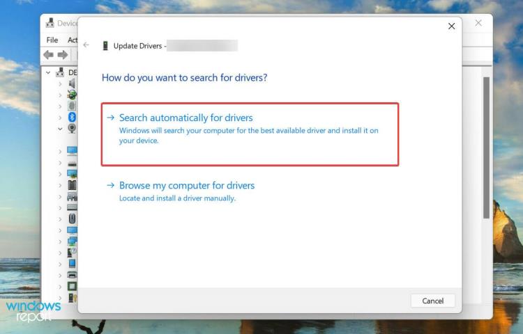 Win11系统下LifeCamStudio无法运行怎么解决